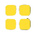 mobile menu